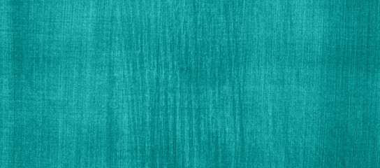 Fototapeta premium blue fabric background
