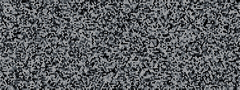 Bg hexagon background with texture sequin seamless for black texture silver. Bg ball pattern with white disco background for grey floor dots. Repeat sparks luminous with platinum flat light.