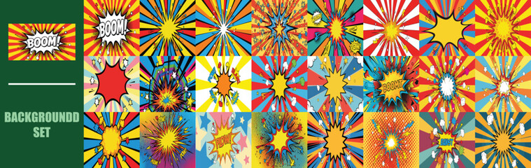 Adobe Illustrator Artwork © DULABA Stock