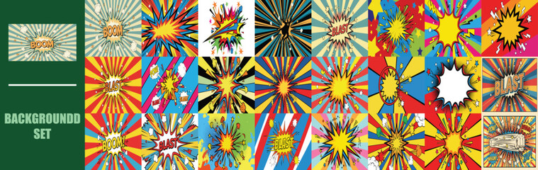 Adobe Illustrator Artwork © DULABA Stock