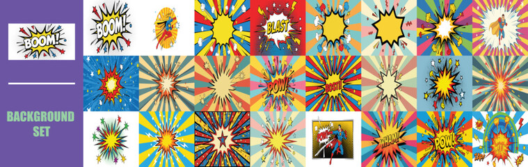 Adobe Illustrator Artwork © DULABA Stock