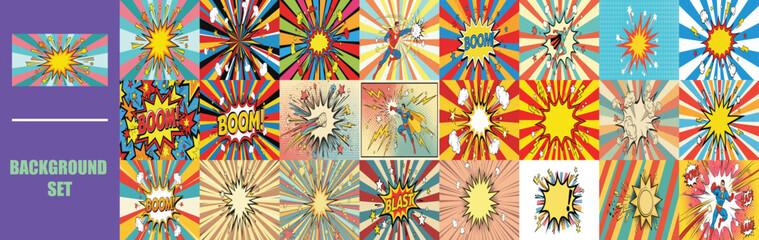 Adobe Illustrator Artwork © DULABA Stock