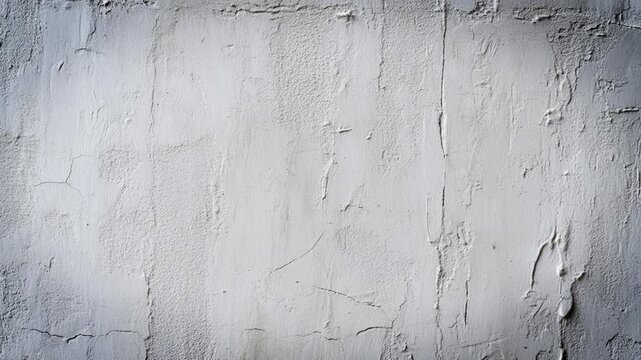 Seamless textured wallpaper with subtle pattern, loopable animated chaotic shake background