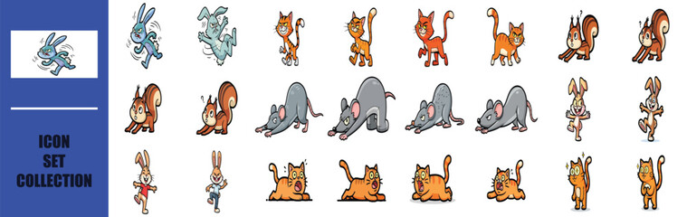 Adobe Illustrator Artwork © DULABA Stock