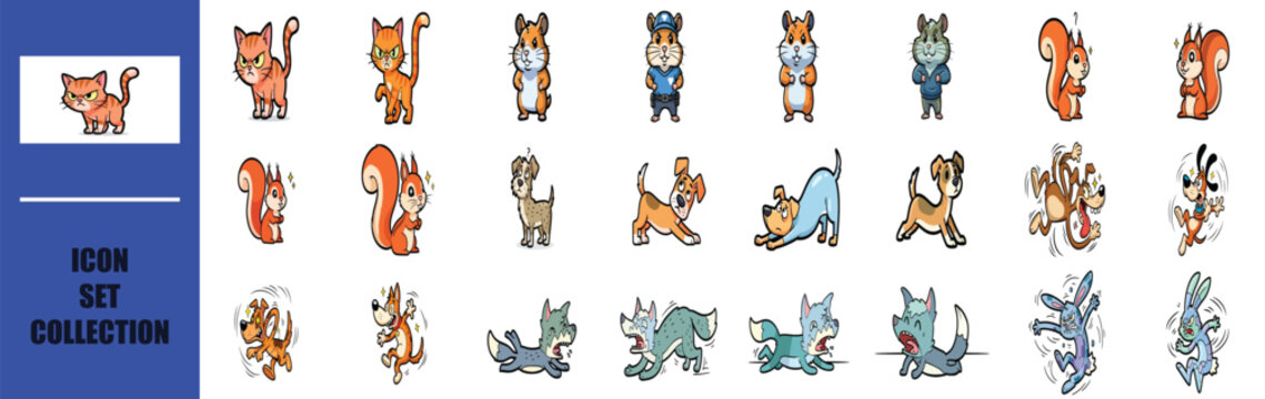Adobe Illustrator Artwork