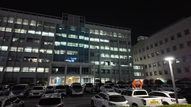 울산 태화강 국가정원