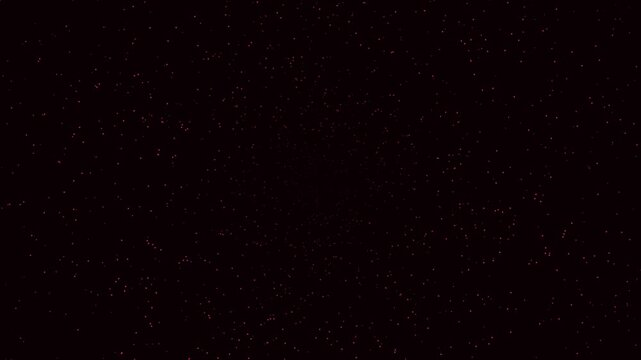 4K Vibrant Neon Pink Energy Vortex. Futuristic Cyberpunk Phonk Aesthetic Loop