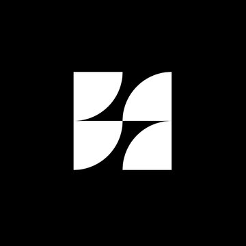 vector black arrow icon
