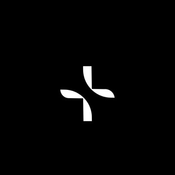 japanese yen symbol