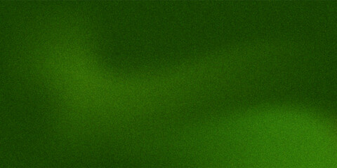 Green grass texture vector background. Summer sport field © dadang