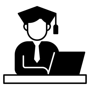 elearning
