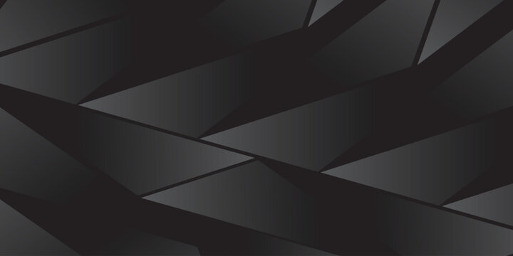 Abstract polygonal pattern. Background design, cover, postcard, banner, wallpaper.vector