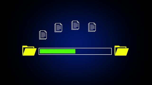 Documents Loading Image Saved Files Documents Billeder – Gennemse 171,336 stockfotos, vektorer ...