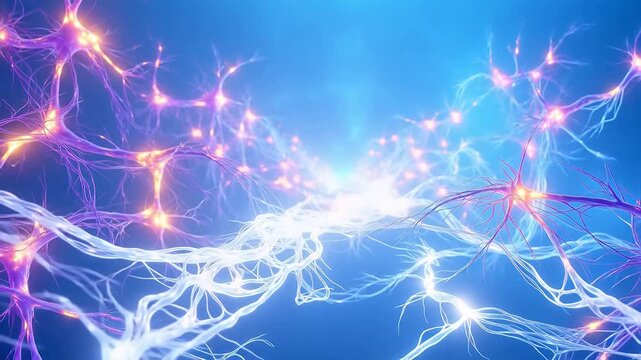 Reticular Formation Consciousness