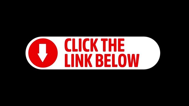 Click the link below Animation Overlay on transparent background.