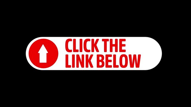 Click the link below Animation Overlay on transparent background.