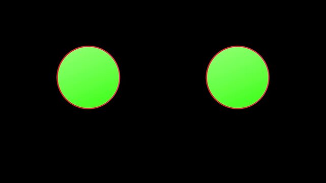 World Cup 2026 two football team match fixture,  group Lower third motion graphic with removal green screen background, 2026 FIFA World Cup