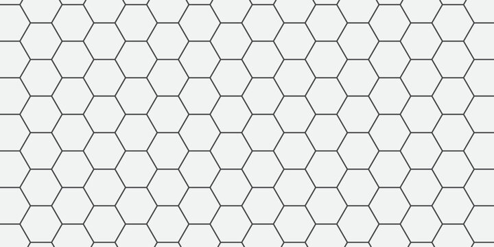 black backround adobe vector .