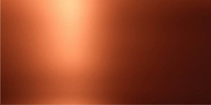 An abstract dark red vector background featuring a shiny metallic steel texture and subtle light effects for a modern wallpaper design