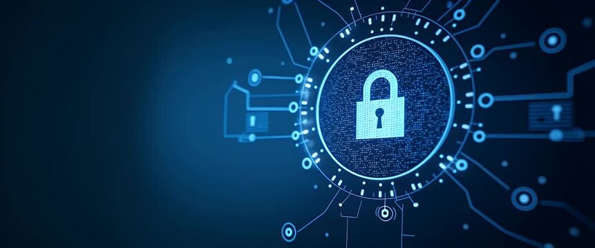 Examine comprehensive cybersecurity automation strategies emphasizing intelligent orchestration continuous vulnerability scanning automated threat response real time monitoring adaptive policy enforce