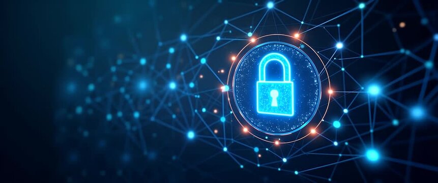 Evaluate comprehensive blockchain security strategies emphasizing robust cryptographic protocols decentralized network integrity smart contract verification distributed authentication systems tamper p