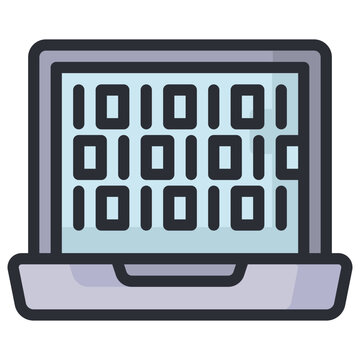 binary code