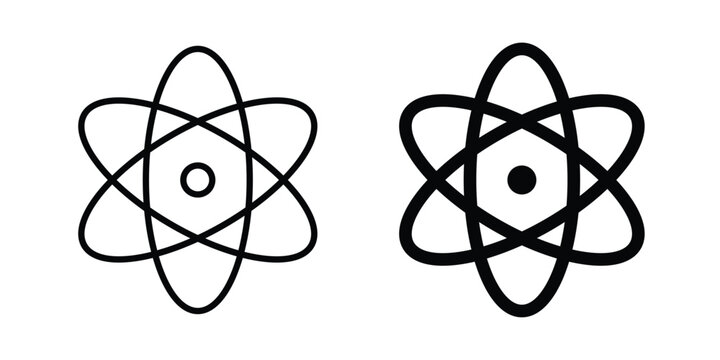 React icon
