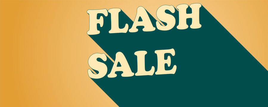 FLASH SALE - Grab these amazing discounts on a wide variety of products during our limited-time special offer event!