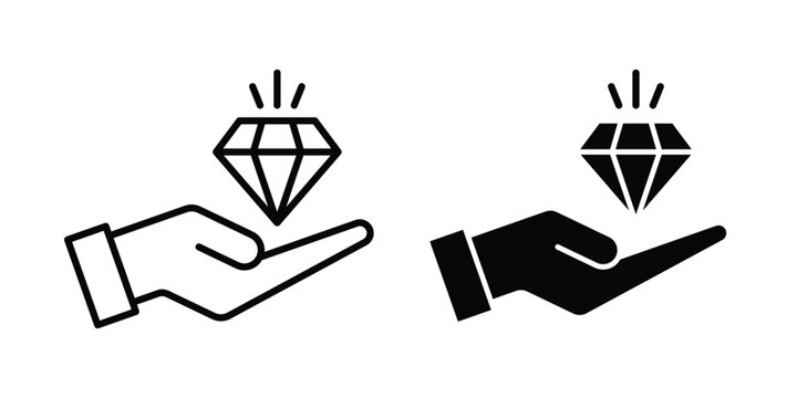 Value Proposition icon