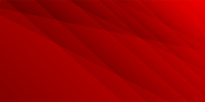Dark red abstract wallpaper with overlapping triangle patterns