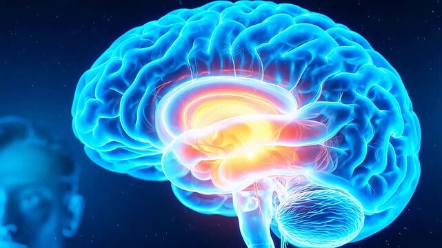 Facial Recognition Neuron Activity in Human Temporal Lobe