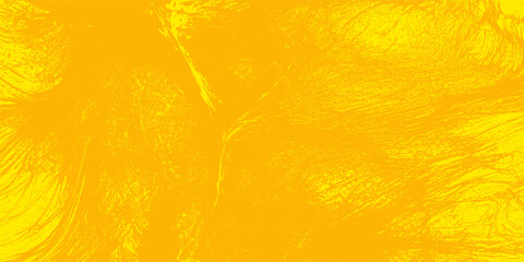 Dots halftone yellow color pattern gradient grunge texture background. Dots pop art comics sport style vector illustration © maimuna