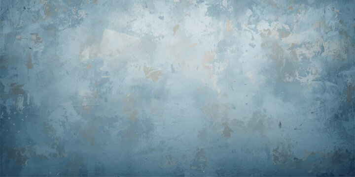 Grunge metal wall texture background with old aged dirty rusty concrete surface, dark vintage grunge wallpaper, rough textured canvas design and antique grungy pattern surface