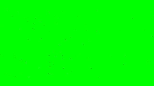 abstract green background a lively sports event output on a sunny day outdoors