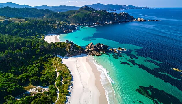 Tropical island paradise (26)