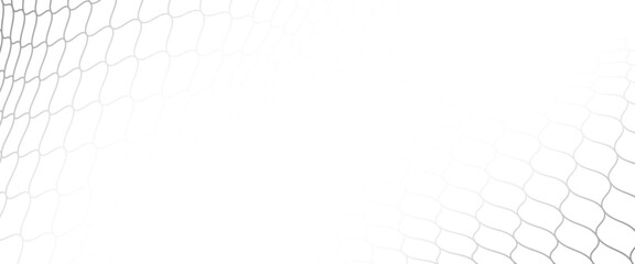 Mesh texture for fishing nets. Seamless pattern for sportswear or soccer goal, volleyball net, basketball hoop © rizky