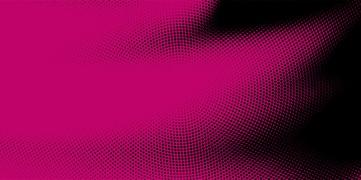 Shiny pink foil abstract texture background. Grunge metal texture background with glass effect. Foil wrapping paper texture background. Suitable for mockup, wallpaper, card, cover, etc.