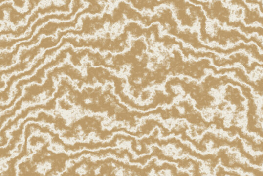 mable wall or floor tile for intrior