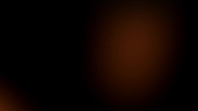 Real Authentic Light Leaks Effect. Red Light Leak At The Edge Of Frame.
animation Super 8 mm movie film light leaks grain scratches authentic for transition or overlay. vintage effect overlay.