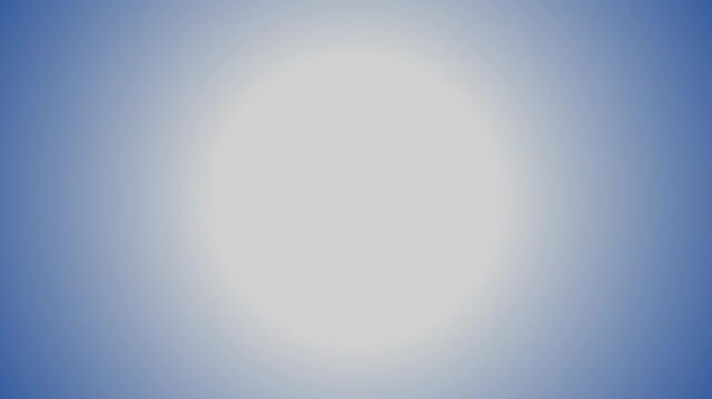 abstract blue background