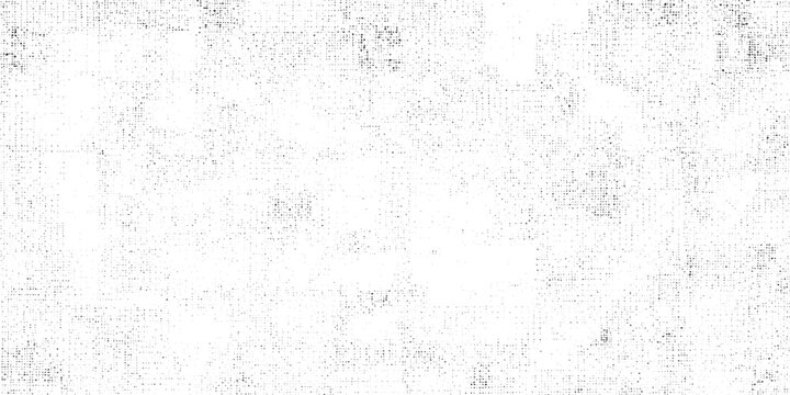Grid pattern distressed grunge texture vector illustration with linear noise and grit background distressed geometric abstract industrial concrete charcoal graphite contrast backdrop