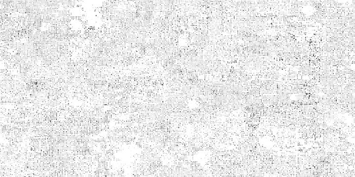 Black and white distressed grunge texture vector background with heavy grit and noise background distressed weathered abstract splatter halftone concrete industrial contrast backdrop