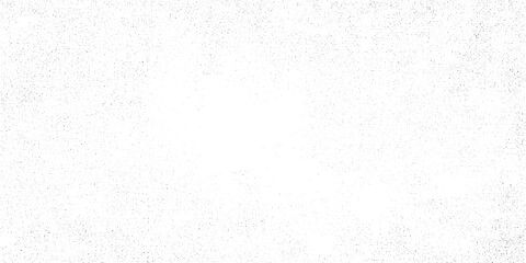 Fototapeta premium Abstract distressed grunge texture overlay background. monochrome vector illustration with speckled black dots and grainy noise effect distressed background abstract halftone wallpaper artistic
