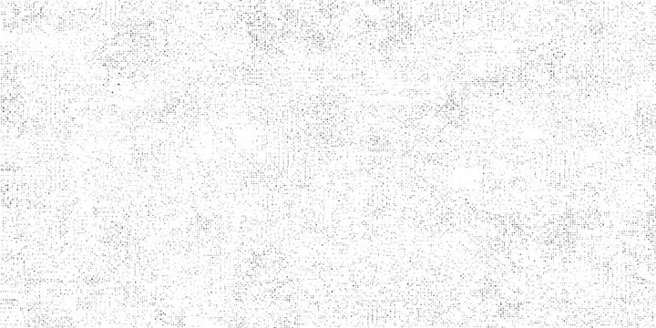 Abstract white and black distressed pattern with scattered speckles abstract distressed speckles background grayscale monochrome backdrop scattered imperfect weathered contrast generative