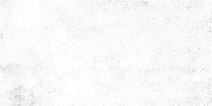 Distressed black and white grunge texture with subtle grid overlay distressed background abstract speckled backdrop filigree detailed industrial illustration composition contrast