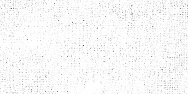 Distressed grunge texture with scattered dark dots and spots distressed scattered monochrome abstract background weathered scratched textured speckled creative backdrop illustration