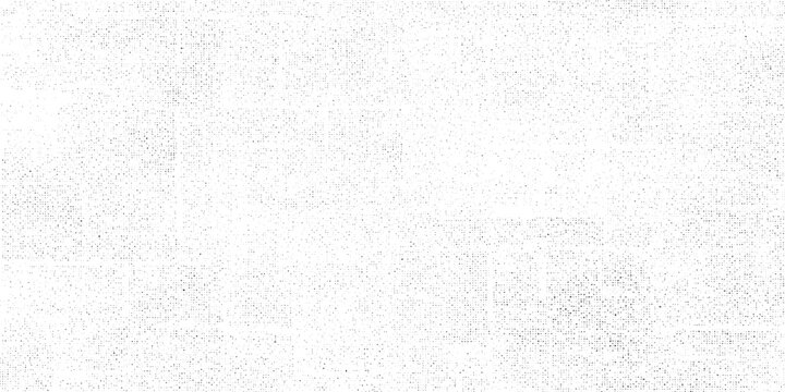 Abstract halftone dot pattern grunge texture background with abstract halftone background distressed monochrome scratched weathered textured speckled creative backdrop illustration