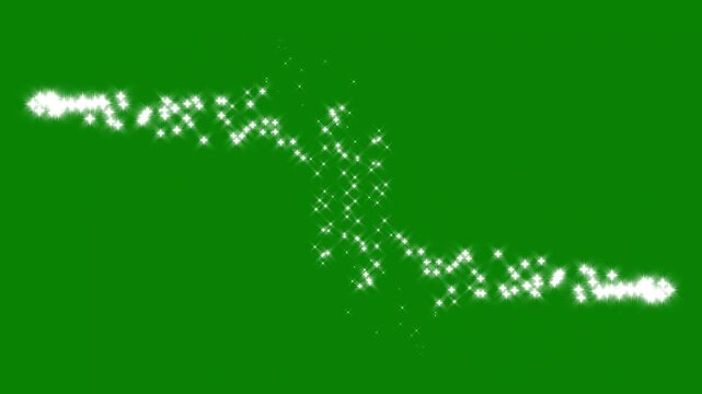 "C:\gllitwer star\m4.mp4"