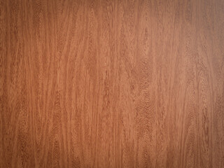 Naklejka premium Weathered gray barn wood planks with cracked aged surface and rustic vintage farmhouse texture detail.