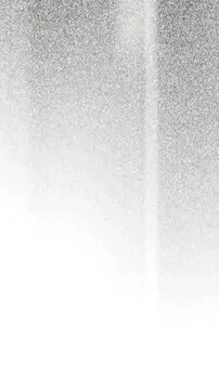 Glitch Noise VHS Style Abstract Digital Video Damage